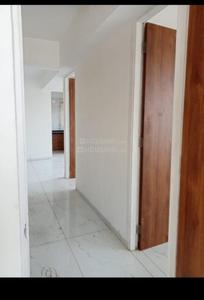 Image of 1000 Sq.ft 3 BHK Apartment / Flat for rent in Sumeru One, Paldi, Ahmedabad for Rs. 30000