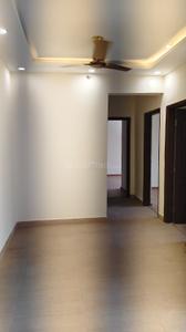 Hall Image of 1220 Sq.ft 2.5 BHK Apartment / Flat for rent in Lotus Panache Island Phase 2, Sector 110 Noida for Rs. 40000
