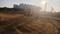 Padur Plot View 2