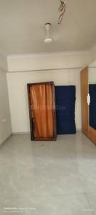Bedroom Image of 650 Sq.ft 1 BHK Apartment / Flat for sale in Chandra Darshan Sky, Kamothe Navi Mumbai for Rs. 7500000