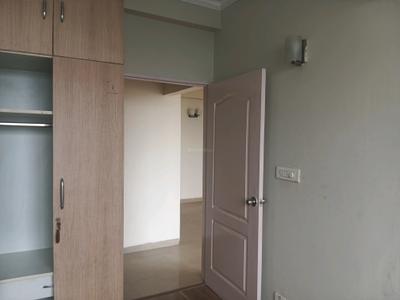 Bedroom Image of 2666 Sq.ft 3 BHK Apartment / Flat for sale in Raheja Vedaanta, Sector 108 Gurgaon for Rs. 18500000
