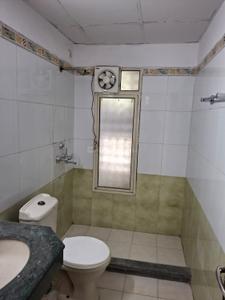 Bathroom Image of 1452 Sq.ft 3 BHK Apartment / Flat for sale in Assotech Windsor Greens Apartment, Sector 50 Noida for Rs. 24000000