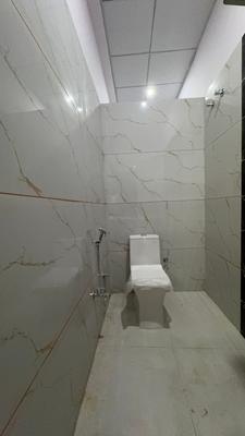 Image of 1900 Sq.ft 3 BHK Villa for sale in Gokulpura, Jaipur for Rs. 11000000