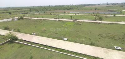 Image of 1000 Sq.ft Residential Plot / Land for sale in Bhavishya Kings Park Phase 1, Mungalia Kot, Bhopal for Rs. 1500000