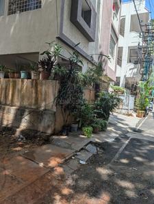 Image of 2400 Sq.ft Residential Plot / Land for sale in Hebbal Kempapura, Bengaluru for Rs. 36000000