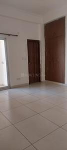 Bedroom Image of 885 Sq.ft 2 BHK Apartment / Flat for rent in Amrapali Pan Oasis, Sector 70 Noida for Rs. 30000