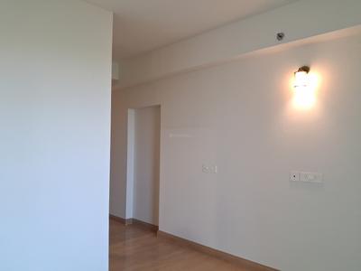 Bedroom Image of 2280 Sq.ft 3 BHK Apartment / Flat for sale in DLF One Midtown, Karampura New Delhi for Rs. 65000000