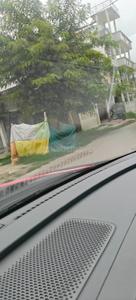 Balcony Image of 1900 Sq.ft 2 BHK Independent House for sale in Vrindavan Yojana Lucknow for Rs. 18500000