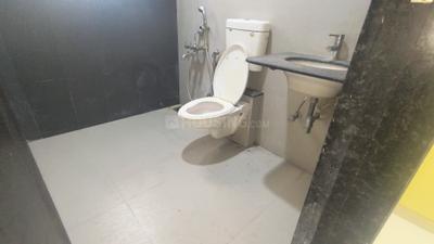 Image of 1950 Sq.ft 4 BHK Independent House for rent in Jhala Manjari Greens, Manjari Budruk, Pune for Rs. 44000
