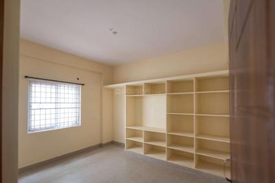 Bedroom Image of 1300 Sq.ft 3 BHK Apartment / Flat for sale in Maharani Peta Visakhapatnam for Rs. 8500000