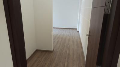 Bedroom Image of 1100 Sq.ft 2 BHK Apartment / Flat for sale in Godrej Oasis, Sector 88A Gurgaon for Rs. 15200000
