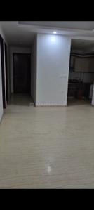 Kitchen Image of 2500 Sq.ft 3 BHK Apartment / Flat for sale in Mahagun Mezzaria, Sector 78 Noida for Rs. 42000000
