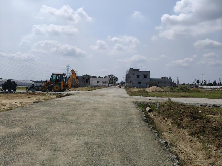 Title highway Main Image 1