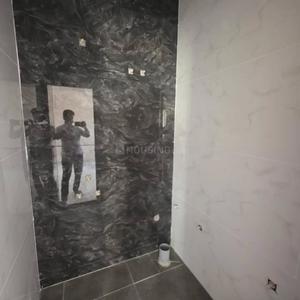 Image of 2100 Sq.ft 3 BHK Independent House for sale in Kamal Vihar, Raipur for Rs. 6270000