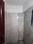 Neel Maya CHS Attached Bathroom with Bedroom Two 2