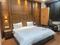 Bedroom Image of New luxury pg sector 39 in Sector 39, Gurgaon