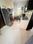 Sushant lok e block phase 1 Kitchen 1