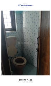 Image of 800 Sq.ft 2 BHK Apartment / Flat for sale in Jadavpur, Kolkata for Rs. 4000000