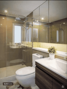 Image of 1390 Sq.ft 3 BHK Apartment / Flat for sale in Shreeji Landmark One, Kalyan West, Kalyan for Rs. 26500000