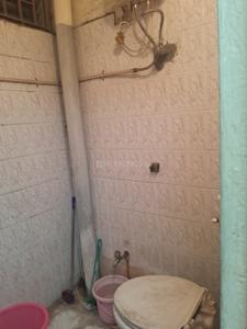 Image of 750 Sq.ft 2 BHK Independent House for sale in Choolaimedu, Chennai for Rs. 7500000