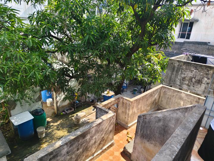 Kandancavadi Main Image 1