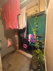 Balcony Image of 963 Sq.ft 2 BHK Apartment / Flat for sale in Ambawadi Ahmedabad for Rs. 6500000
