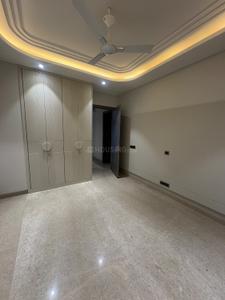 Hall Image of 4500 Sq.ft 4 BHK Builder Floor for sale in South Extension II New Delhi for Rs. 170000000