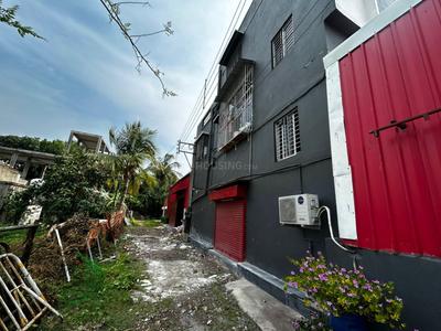 Image of 8000 Sq.ft 4 BHK Independent House for sale in Uchhepota, Kolkata for Rs. 50000000