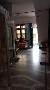 Image of 579 Sq.ft 1.5 BHK Independent House for sale in Qutub Vihar, New Delhi for Rs. 6000000