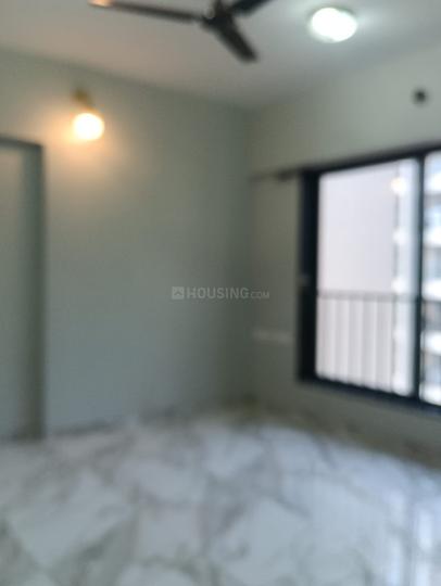Shiv apartment Bedroom 1