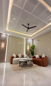 Bedroom Image of 1972 Sq.ft 2 BHK Independent House for sale in Rau Indore for Rs. 7950000