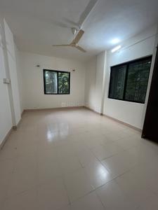 Hall Image of 1200 Sq.ft 2 BHK Apartment / Flat for sale in Bavdhan Pune for Rs. 9500000