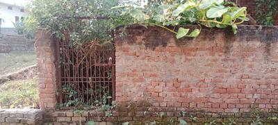 Basant Vihar Colony More Images 1