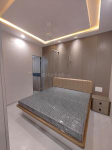 Image of 1950 Sq.ft 4 BHK Villa for sale in Ansuya Aakruti Villa, Tarsali, Vadodara for Rs. 8700000