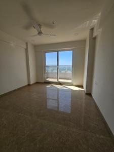 Hall Image of 2600 Sq.ft 4 BHK Apartment / Flat for sale in Sky Line Shreeji The Status, Parijat Nagar Nashik for Rs. 23500000