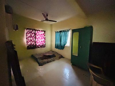 Hall Image of 1000 Sq.ft 1 BHK Independent House for sale in Neral Thane for Rs. 5500000