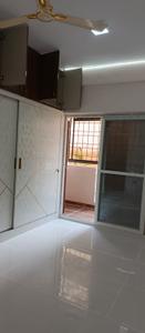 Kitchen Image of 1135 Sq.ft 2 BHK Apartment / Flat for rent in SLV Icon, Yelahanka Bengaluru for Rs. 37000