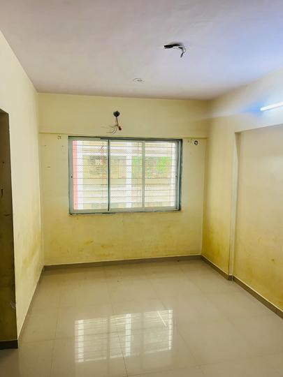 New Mhada Complex Main Image 1