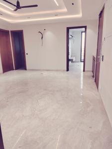 Hall Image of 2250 Sq.ft 3 BHK Builder Floor for sale in BPTP Amstoria , Sector 102 Gurgaon for Rs. 37800000