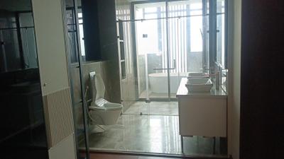 Image of 4700 Sq.ft 4 BHK Apartment / Flat for sale in Gulshan Dynasty, Sector 144, Noida for Rs. 118000000