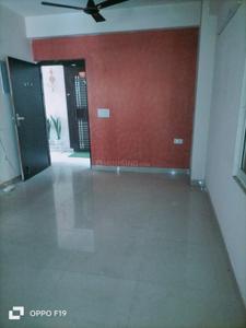 Hall Image of 890 Sq.ft 2 BHK Apartment / Flat for sale in MR Officer City 2 Phase 2, Raj Nagar Extension Ghaziabad for Rs. 6500000