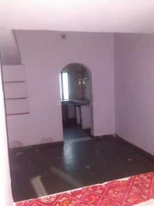 Bedroom Image of 1360 Sq.ft 3 BHK Independent House for sale in Subhanpura Vadodara for Rs. 3100000