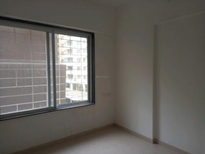 Bedroom Image of 3050 Sq.ft 3 BHK Villa for sale in Kolte Patil Life Republic Sector R2 2nd Avenue, Nerhe Pune for Rs. 26000000