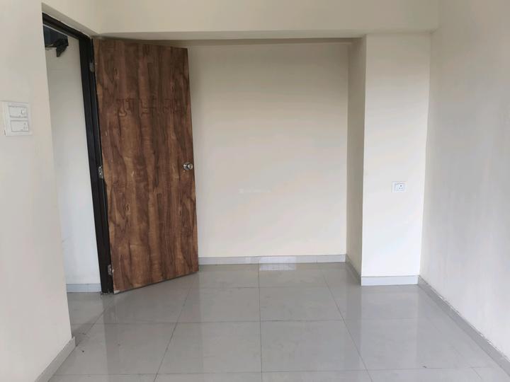 Seven Eleven Apna Ghar Phase III Main Image 1