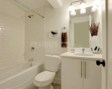 Image of 1500 Sq.ft 3 BHK Independent House for rent in Avas Vikas Colony, Rishikesh for Rs. 16000