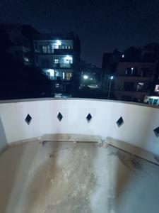 Balcony Image of 5700 Sq.ft 4 BHK Villa for sale in Sushant Lok 1 Floors, Sushant Lok Phase 1 Gurgaon for Rs. 65000000
