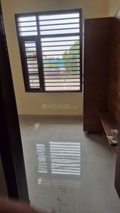 Hall Image of 450 Sq.ft 1 BHK Independent House for sale in Kharar Mohali for Rs. 3900000