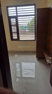 Hall Image of 1050 Sq.ft 3 BHK Independent House for sale in Kharar Mohali for Rs. 6000000