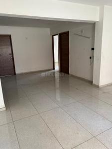 Hall Image of 3285 Sq.ft 3 BHK Apartment / Flat for sale in Devpriya Apartment, Chandkheda Ahmedabad for Rs. 16500000
