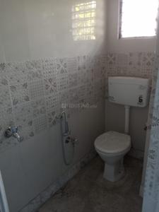 Image of 800 Sq.ft 2 BHK Apartment / Flat for sale in Behala, Kolkata for Rs. 2800000
